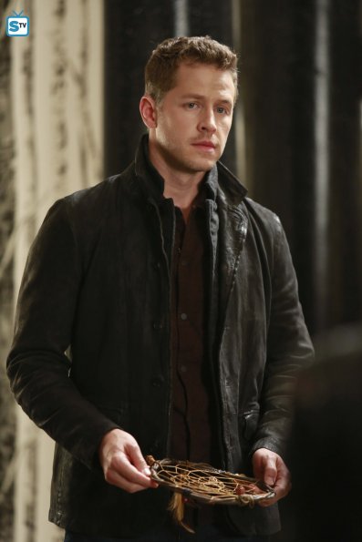 Once Upon A Time, 5x10 (17)