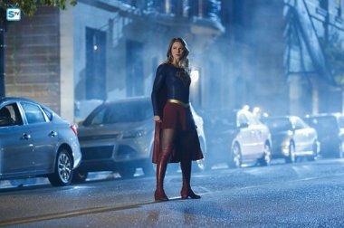 supergirl-2x6-10