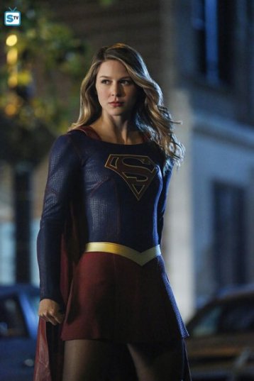 supergirl-2x6-9