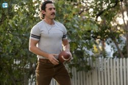 This Is Us,2x10 (15)